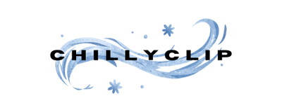 ChillyClip