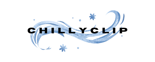 ChillyClip