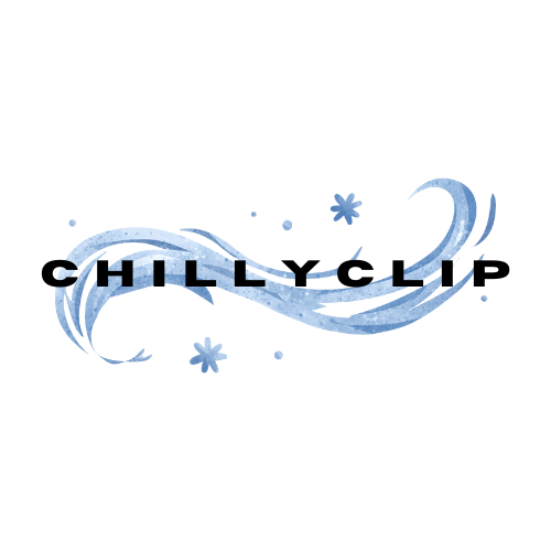 ChillyClip