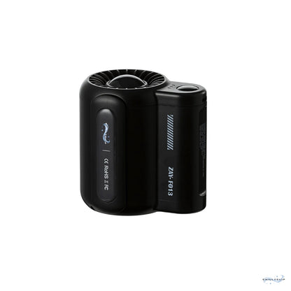 CoolClip - Get Breeze Quickly